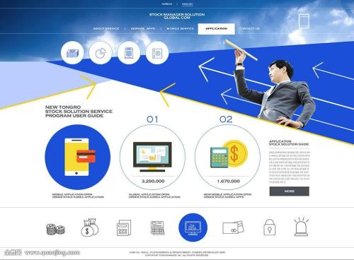 伊朗是个怎么样的国家？